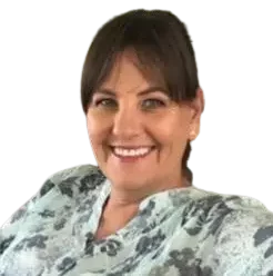 Dr Karen Walstra