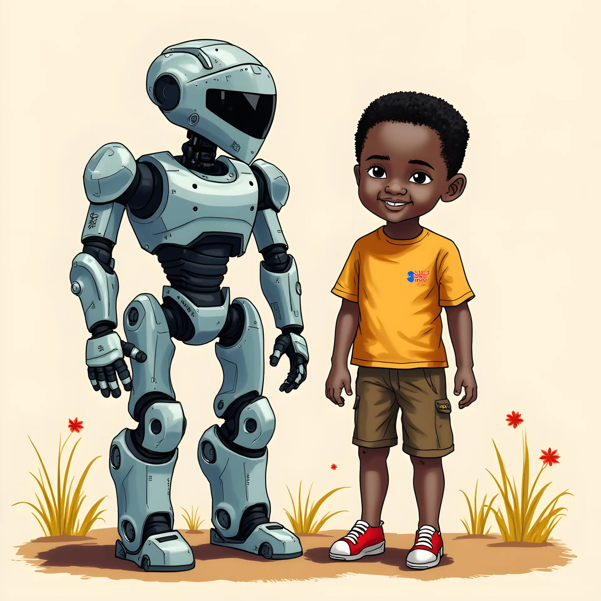 The future of learning isn’t digital, it’s inclusive