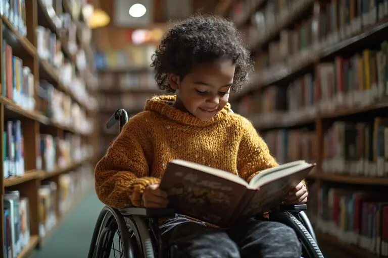 The critical role that Home Language plays in Foundation Phase