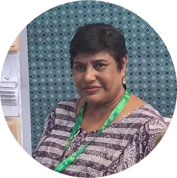 Chintha Maharaj
