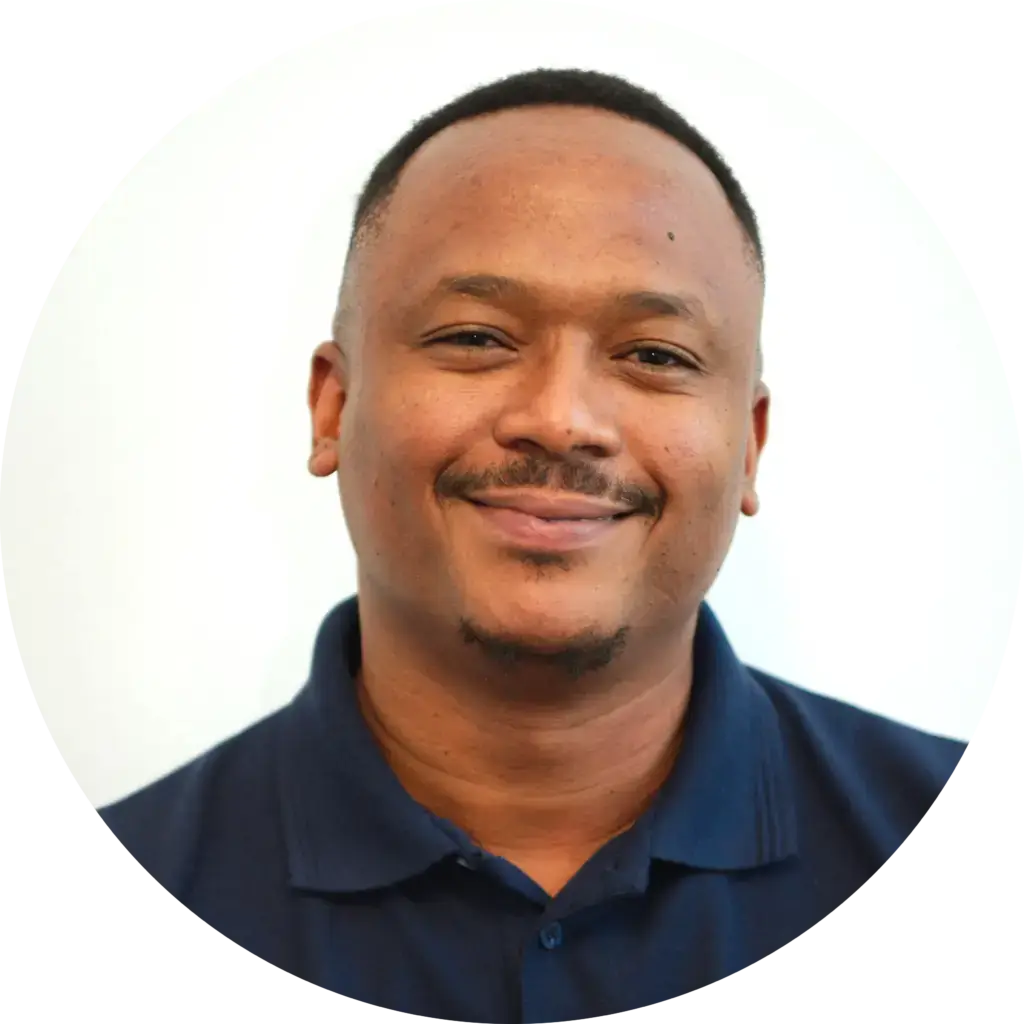 Sabelo Mathebula