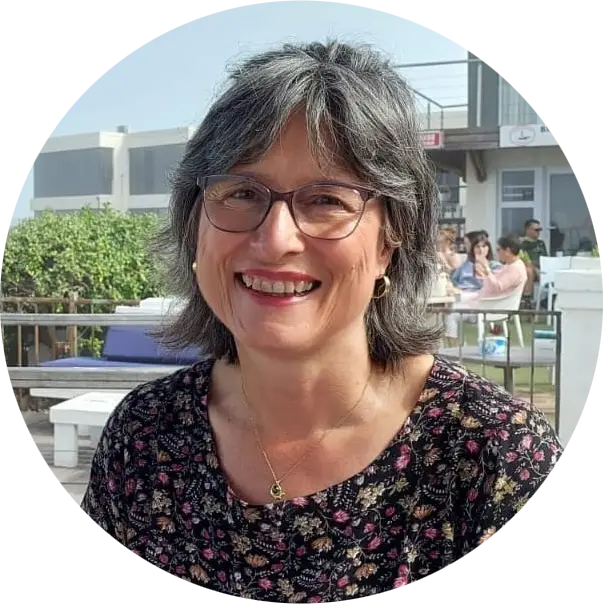 Luigina Shaw