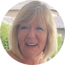 Jenny Mansfield