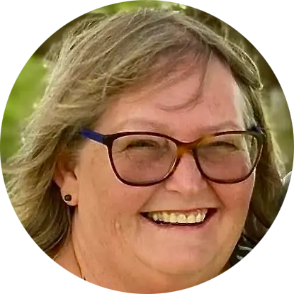 Deb Avery