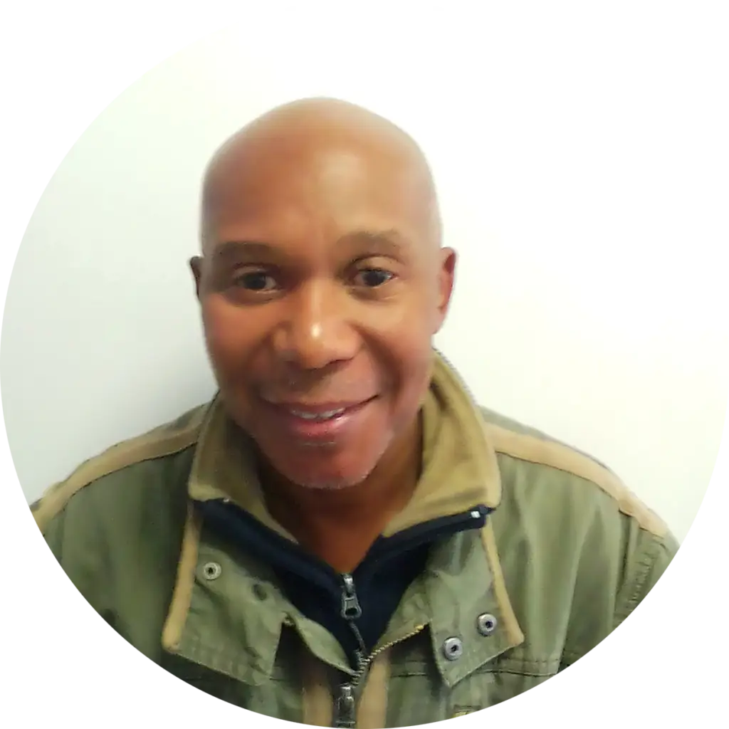 Sivuyile Mazantsi