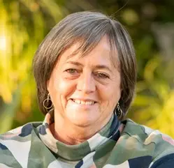 Kathleen Jane Whittemore